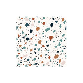 Terrazzo Sweet